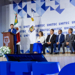 Education Drives Nuevo León’s Economic Growth: Governor Samuel García
