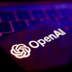 OpenAI Unveils Two Customizable AI Models to Compete with US and Chinese Rivals