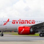 Avianca Launches Direct Flights from Monterrey to Colombia, Strengthening Mexico’s Latin American Link