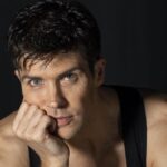 Roberto Bolle to Shine at Despertares: Italian Dance Star to Make Mexico Debut