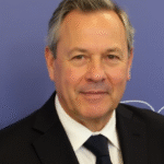 Chile’s President Appoints Nicolás Grau as New Finance Minister