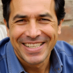 Huemanzin Rodríguez, Pillar of Cultural Journalism, Passes Away at 51