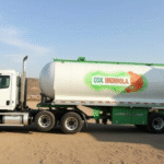 Mexico Emerges as Crown Jewel for Cox Energy with Iberdrola Acquisition