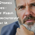 Terror Stories with Afores: Mistakes That Could Cost Your Retirement or Delay It