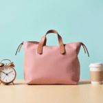 Practical Tips to Truly Disconnect from Work During Vacations