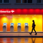 White House Prepares Measures Against Banks Accused of Political Discrimination by Trump