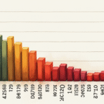 Homicides in Mexico: States with the Highest Number of Cases in 2024