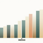 Mexico’s Poverty Reduction: Baja California Leads in Prosperity