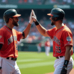 LMB South Division Series Set: Pirates Face Guerreros, Pericos Take on Diablos Rojos