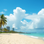 Ixtapa Zihuatanejo: Two Nature Paradises for an Unforgettable Summer Vacation