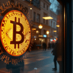 Risk Aversion Puts Pressure on Crypto Market: Analysts Predict Short-term Bitcoin Price Drop, Potential for Another Bull Run