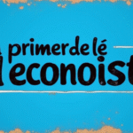 El Economista’s First – AUGUST 19: Key Takeaways and Analysis