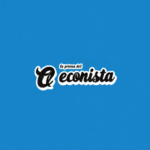 El Economista’s Leading Story – AUGUST 22: Key Takeaways and Impact