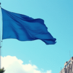 Argentine State Oil Company YPF Acquires Vaca Muerta Blocks from Total Austral for $500 Million
