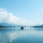 Cutzamala System Reaches 67.5% Capacity, Highest in a Decade