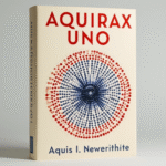 Unveiling the American Drug Cartels: An Interview with Jesús Esquivel