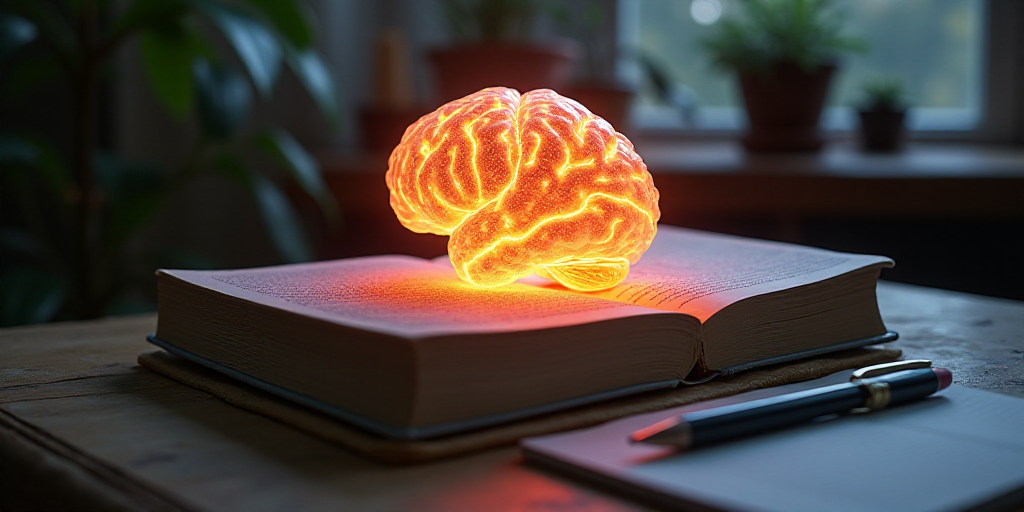 5 Ways to Utilize Google’s AI Tool, NotebookLM, for Enhanced Productivity