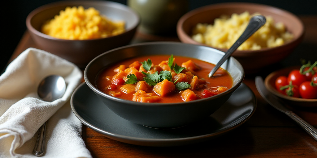 The Culinary Wisdom of Mexico: Unraveling the Origins of Iconic Kitchen Sayings