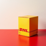 DHL Temporarily Suspends Package Shipments to the U.S. Due to End of ‘De Minimis’ Regime