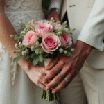 Marriage Withdrawal from AFORE: Is it Worth Affecting Your Pension for 3,000 Pesos?