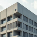 Housing for Well-being: Registration, Tracking, and Status in its Initial Phase