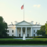 Trump Begins Interviews for Vacant Fed Position