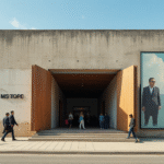 How Can We Contribute to Sustainable Mobility? Ayvens Presents Move to Electric