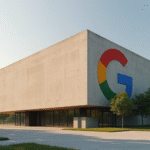 Google Warns of Data Breach Affecting 2.5 Billion Email Users