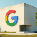 Google Increases Stake in TeraWulf to 14%