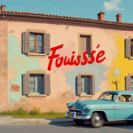The Role of Fovissste in the Housing for Well-being Program