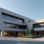 CIBanco and Intercam: Continuity Assured Following Acquisition Announcements