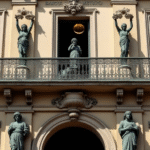 Banco de México’s Independence: A Key Asset for Macroeconomic Stability, Say Analysts