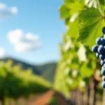 Explore Jalisco’s Wine, Rum, and Beer Trails: A UNESCO Cultural Heritage Region