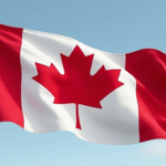 Mercosur and Canada Prepare to Resume Free Trade Agreement Negotiations