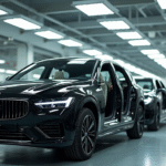 Automotive Industry Adopts Extended Payment Periods Amidst Uncertainty