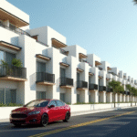 Housing Developers Report Increased Incomes Amid Economic Challenges