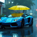 Understanding Replacement Value vs Depreciated Value in Your Insurance Policy