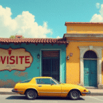 Fovissste Announces New Support for Problematic Loans: Here’s What You Need to Know