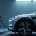 Hybrid and Electric Car Sales Slow Down Across Mexican States