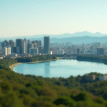 Mexico Falls to Fourth in Latin American M&A Activity: 181 Deals in July, Totaling $10.55 Billion