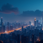 China Keeps Benchmark Interest Rates Unchanged for Third Consecutive Month