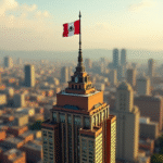 Investment and Consumption Remain in the Red in May 2025