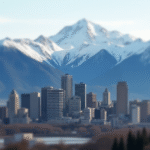 Chile’s Economy Grows 3.1% in Second Quarter, Driven by Mining Sector