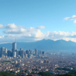 Chihuahua to Host the 2025 World Concours d’Elevage de Bruxelles with 126 Local Wine Labels