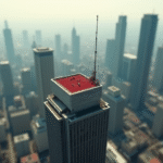 The Dual Discussion on Gentrification in Mexico City: Balancing Housing and Tourism Regulation
