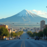 Revitalizing Old Buildings in Mexico City: A Potential Solution to Housing Crisis