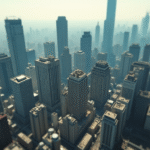Mexico City Developers Warn of “Unintended Consequences” from New Housing Strategy