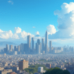 Argentina to Privatize Water and Sanitation Company AySA in Eight Months