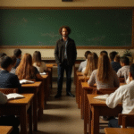 What You Need to Know Before Enrolling Your Child in a Private School in 2025