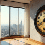 Debunking the Myth: 40-Hour Workweek Balances Wellness and Productivity